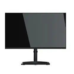 Cooler Master CMI-GP27-FQS Quantum Dot MiniLED Gaming Monitor