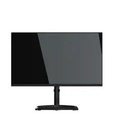 Cooler Master CMI-GP27-FUS Quantum Dot MiniLED Gaming Monitor