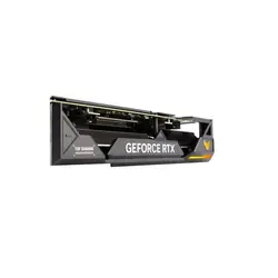 ASUS TUF Gaming GeForce RTX 4070 Ti SUPER OC Graphics Card
