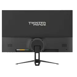 Twisted Minds TM24FHD 100HZ 24inch IPS Full HD Monitor