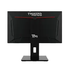 Twisted Minds TM25BFI 25 inch  Full HD Monitor