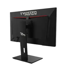 Twisted Minds TM25BFI 25 inch  Full HD Monitor