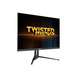 Twisted Minds TM22FHD 100HZ 22inch IPS Full HD Monitor