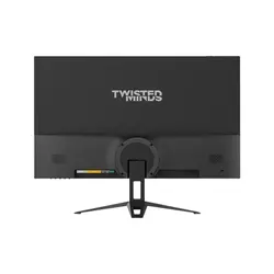 Twisted Minds TM22FHD 100HZ 22inch IPS Full HD Monitor