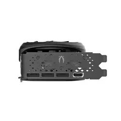 Zotac  GAMING GeForce RTX 4080 SUPER Trinity Black Edition 16GB GDDR6X Graphics Card