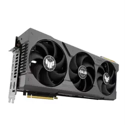 ASUS TUF Gaming GeForce RTX™ 4080 SUPER 16GB GDDR6X OC Edition Graphics Card