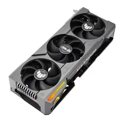 ASUS TUF Gaming GeForce RTX™ 4080 SUPER 16GB GDDR6X OC Edition Graphics Card