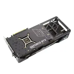 ASUS TUF Gaming GeForce RTX™ 4080 SUPER 16GB GDDR6X OC Edition Graphics Card