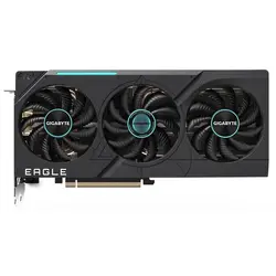 GigaByte GeForce RTX™ 4070 EAGLE OC 12G Graphics Card