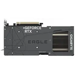 GigaByte GeForce RTX™ 4070 EAGLE OC 12G Graphics Card