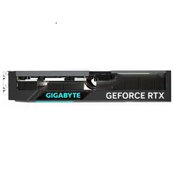 GigaByte GeForce RTX™ 4070 EAGLE OC 12G Graphics Card