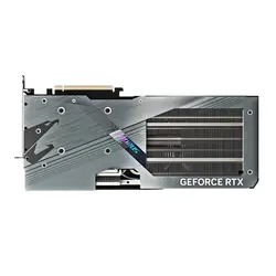 GigaByte  AORUS GeForce RTX™ 4070 MASTER 12G Graphics Card