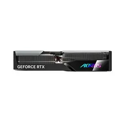GigaByte  AORUS GeForce RTX™ 4070 MASTER 12G Graphics Card