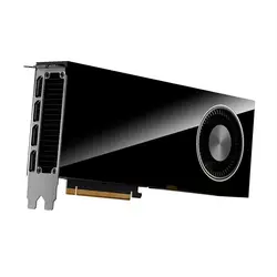 PNY NVIDIA  RTX 6000 48GB Ada Generation Graphics Card