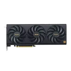 ASUS ProArt GeForce RTX 4070 OC Edition 12GB GDDR6X Graphics Card