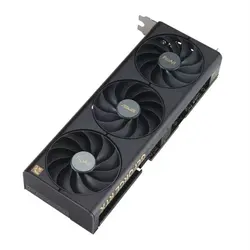 ASUS ProArt GeForce RTX 4070 OC Edition 12GB GDDR6X Graphics Card