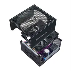 Cooler Master GX3 850 Gold ATX 3.0 Power Supply