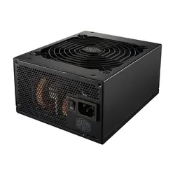 Cooler Master MWE GOLD 1050 V2 ATX 3.0 Power Supply