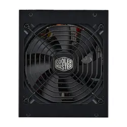 Cooler Master MWE GOLD 1050 V2 ATX 3.0 Power Supply