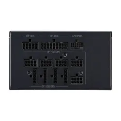 Cooler Master MWE GOLD 1250 V2 ATX 3.0 Power Supply