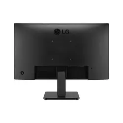 LG 24MR400-B 24 Inch 100Hz FHD Monitor
