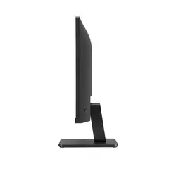 LG 24MR400-B 24 Inch 100Hz FHD Monitor
