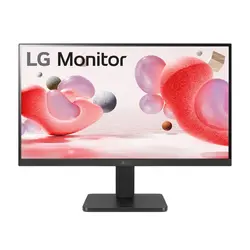 LG 22MR410 22inch Monitor