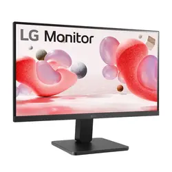 LG 22MR410 22inch Monitor