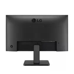 LG 22MR410 22inch Monitor