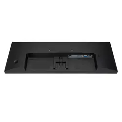 LG 22MR410 22inch Monitor