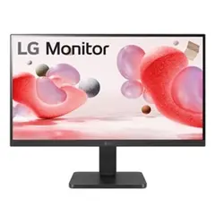 LG 22MR410 22inch Monitor