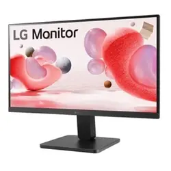 LG 22MR410 22inch Monitor