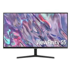 Samsung S5 LS34C500 GAEXXP 34 inch Monitor