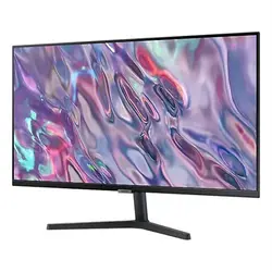 Samsung S5 LS34C500 GAEXXP 34 inch Monitor