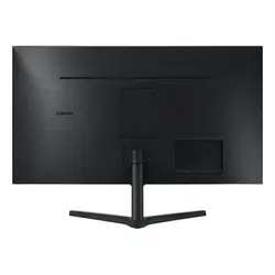 Samsung S5 LS34C500 GAEXXP 34 inch Monitor