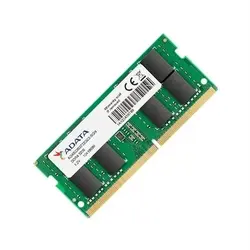 Adata DDR4 16GB 3200MHz Laptop Memory