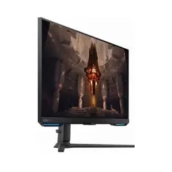 Samsung Odyssey G7 LS32BG702 32 inch 4K 144Hz Monitor