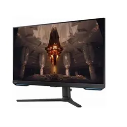 Samsung Odyssey G7 LS32BG702 32 inch 4K 144Hz Monitor