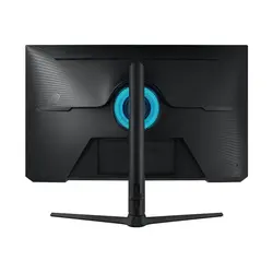 Samsung Odyssey G7 LS32BG702 32 inch 4K 144Hz Monitor