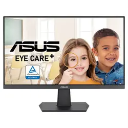 ASUS VA24EHF 23.8 Inch FHD IPS Monitor