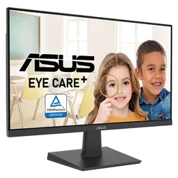 ASUS VA24EHF 23.8 Inch FHD IPS Monitor