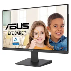 ASUS VA24EHF 23.8 Inch FHD IPS Monitor