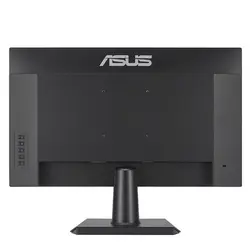 ASUS VA24EHF 23.8 Inch FHD IPS Monitor