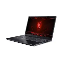 Acer Nitro V 15 ANV15 51 76ER A Core i7 13620H 16GB 512GB SSD RTX 4050 FHD 15.6 inch Laptop