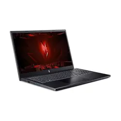 Acer Nitro V 15 ANV15 51 76ER A Core i7 13620H 16GB 512GB SSD RTX 4050 FHD 15.6 inch Laptop