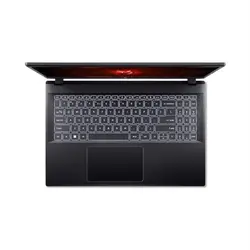 Acer Nitro V 15 ANV15 51 76ER A Core i7 13620H 16GB 512GB SSD RTX 4050 FHD 15.6 inch Laptop