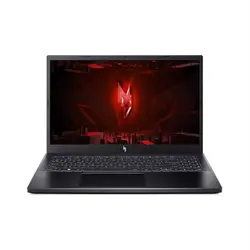 Acer Nitro V 15 ANV15-51-76ER-AB Core i7 13620H 32GB 1TB SSD RTX 4050 FHD 15.6 inch Laptop