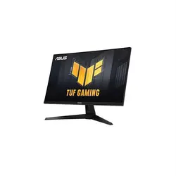 ASUS TUF Gaming VG27AQA1A 27 inch VA 165Hz Gaming Monitor 