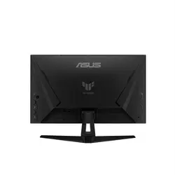 ASUS TUF Gaming VG27AQA1A 27 inch VA 165Hz Gaming Monitor 