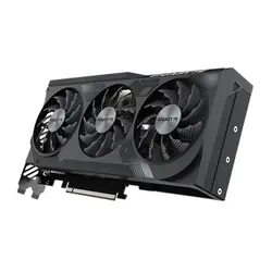 GigaByte RTX 4070 Super WF3 OC 12GB Graphics Card